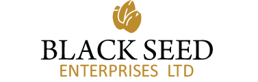 Black Seed Enterprises.png